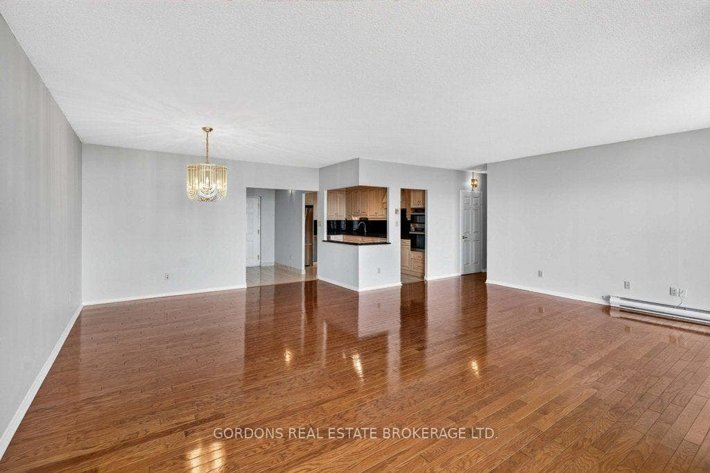 1000 King Street Unit 1005 photo 26