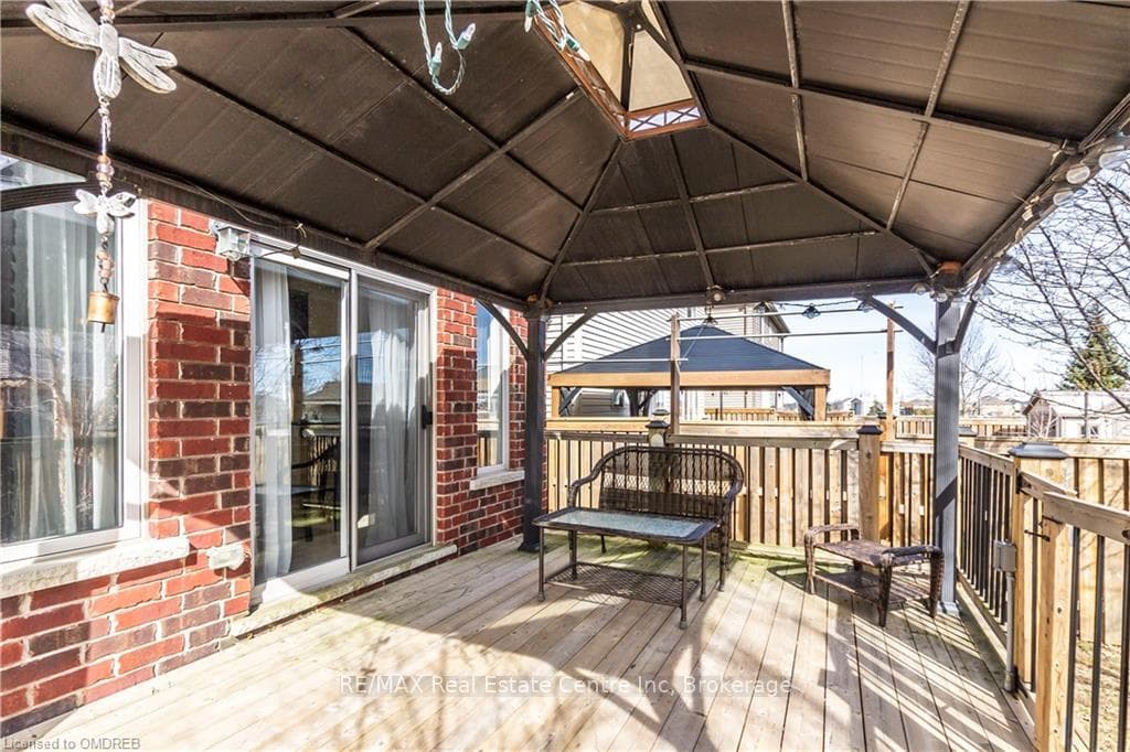 4477 GARDEN GATE Terrace photo 40