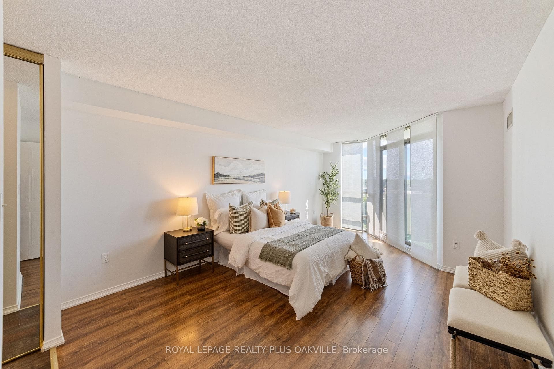 5070 Pinedale Avenue Unit 804 photo 15