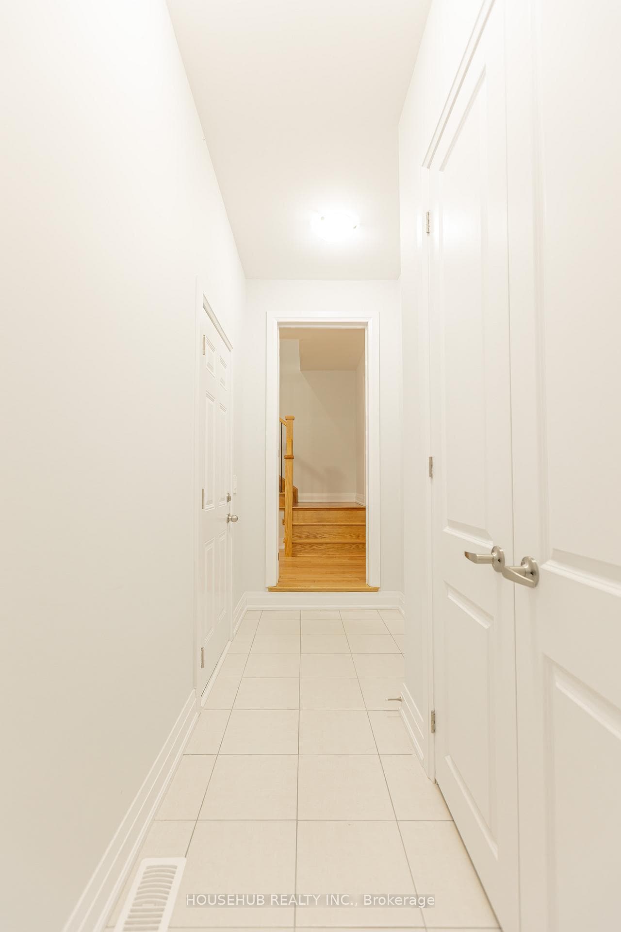 166 St. Joseph Road photo 6