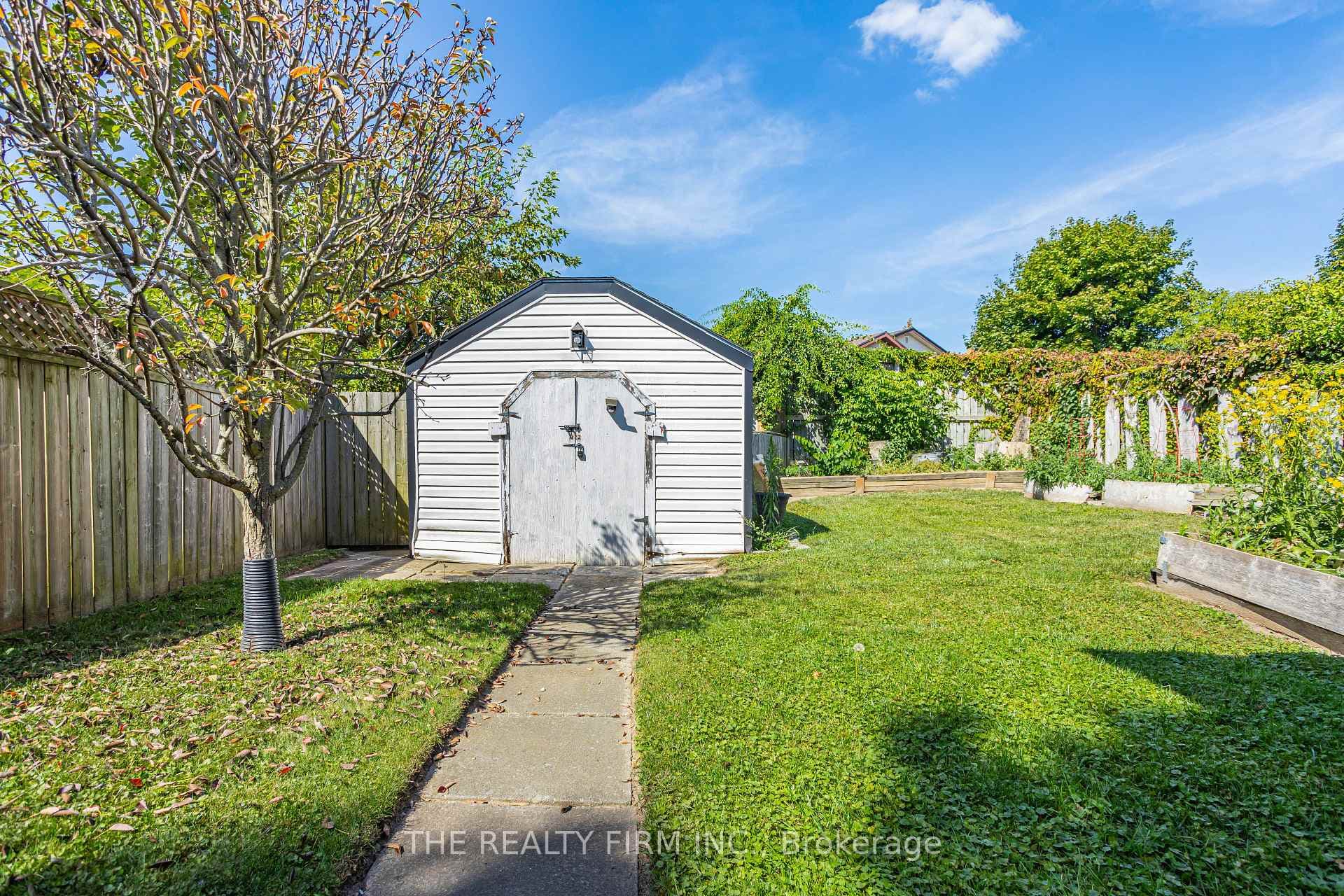681 Ladybrook Crescent photo 34