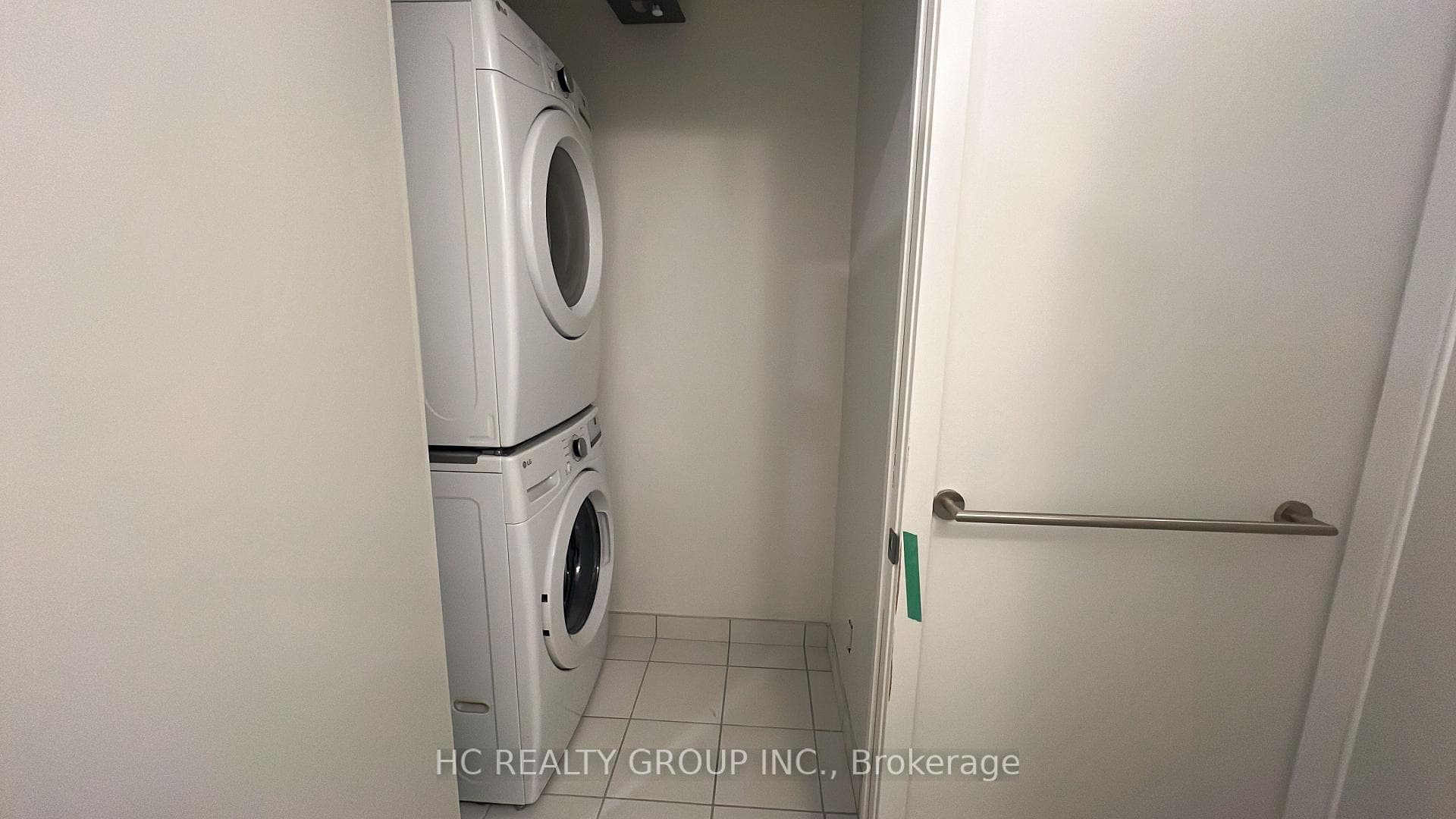 292 Verdale Crossing N/A Unit 718 photo 9