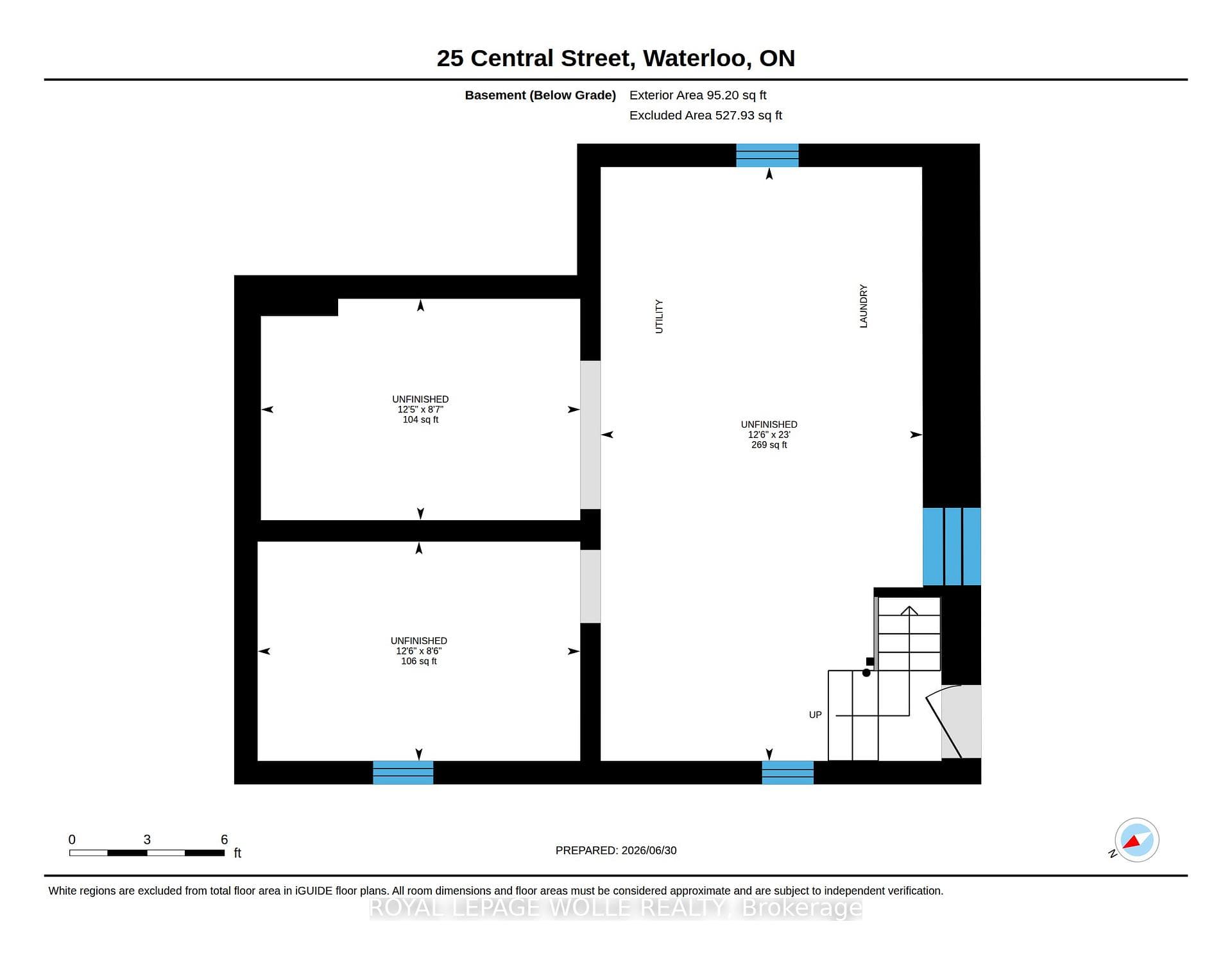 25 Central Street photo 50