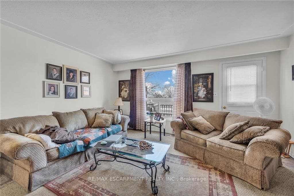6427 Townline Road Unit 9 photo 6