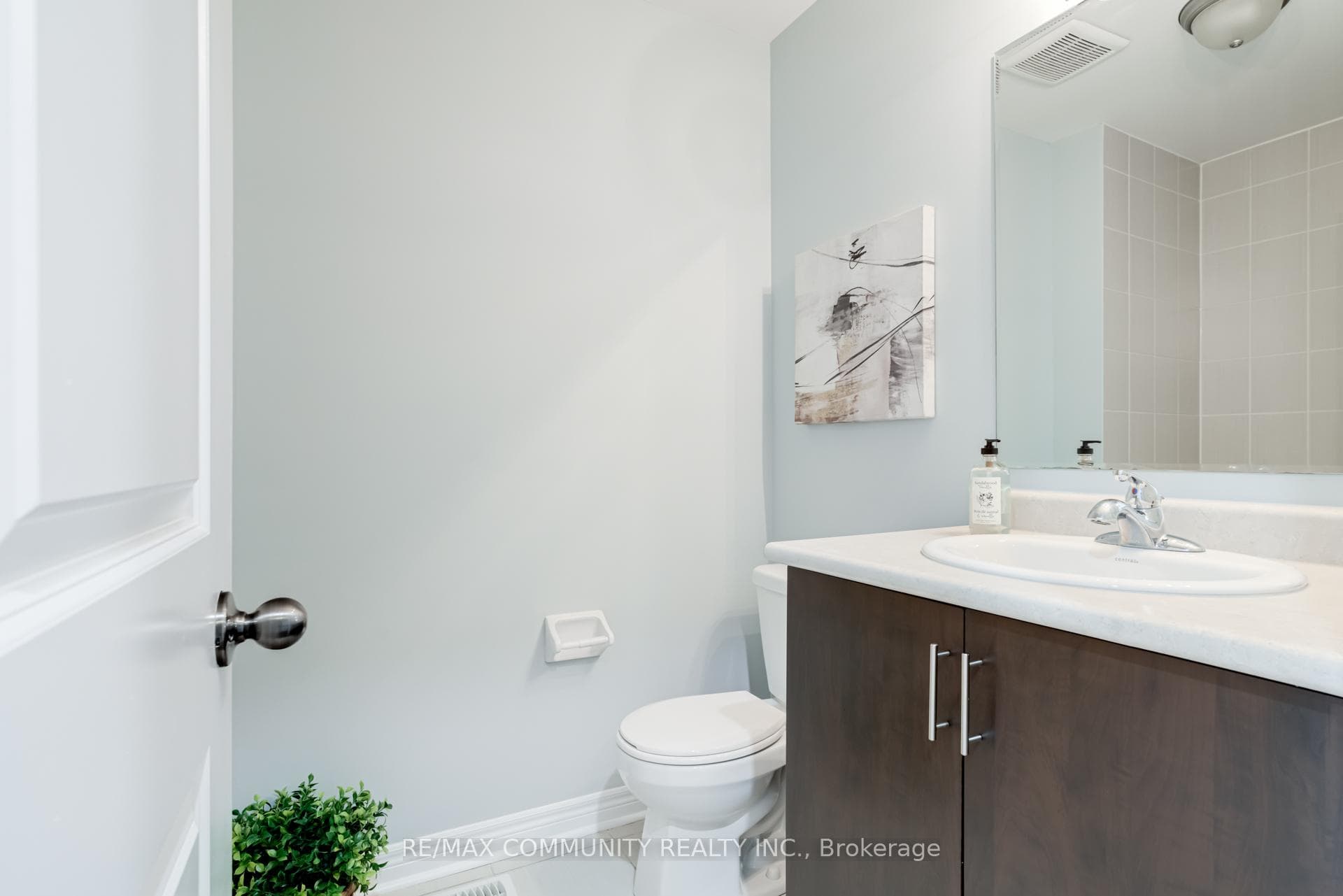 31 Padbury Trail photo 35