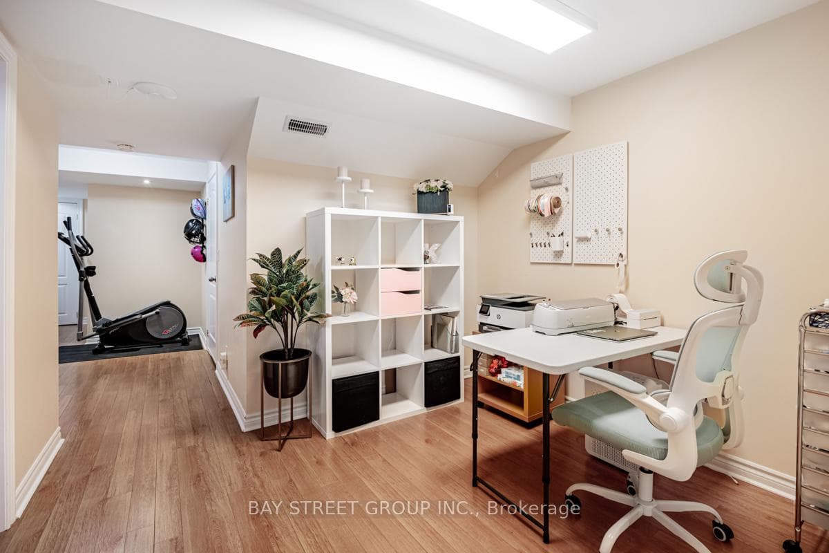 88 Madison Avenue photo 25