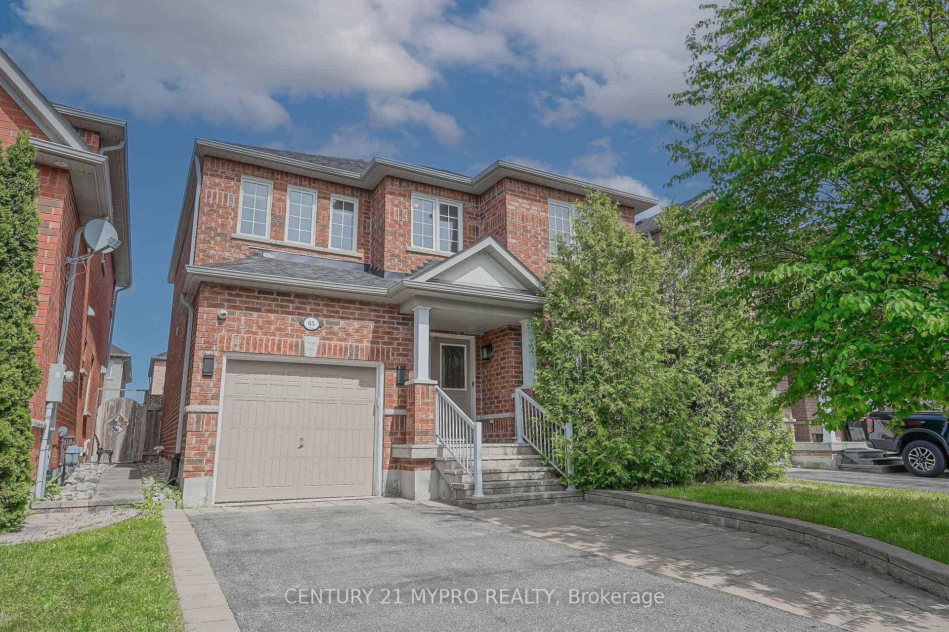 65 Stalmaster Road photo 3