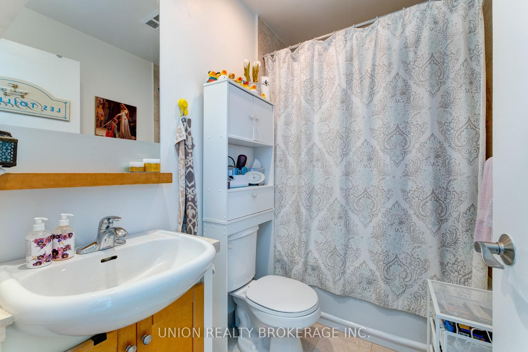 8 York Street Unit 2612 photo 10