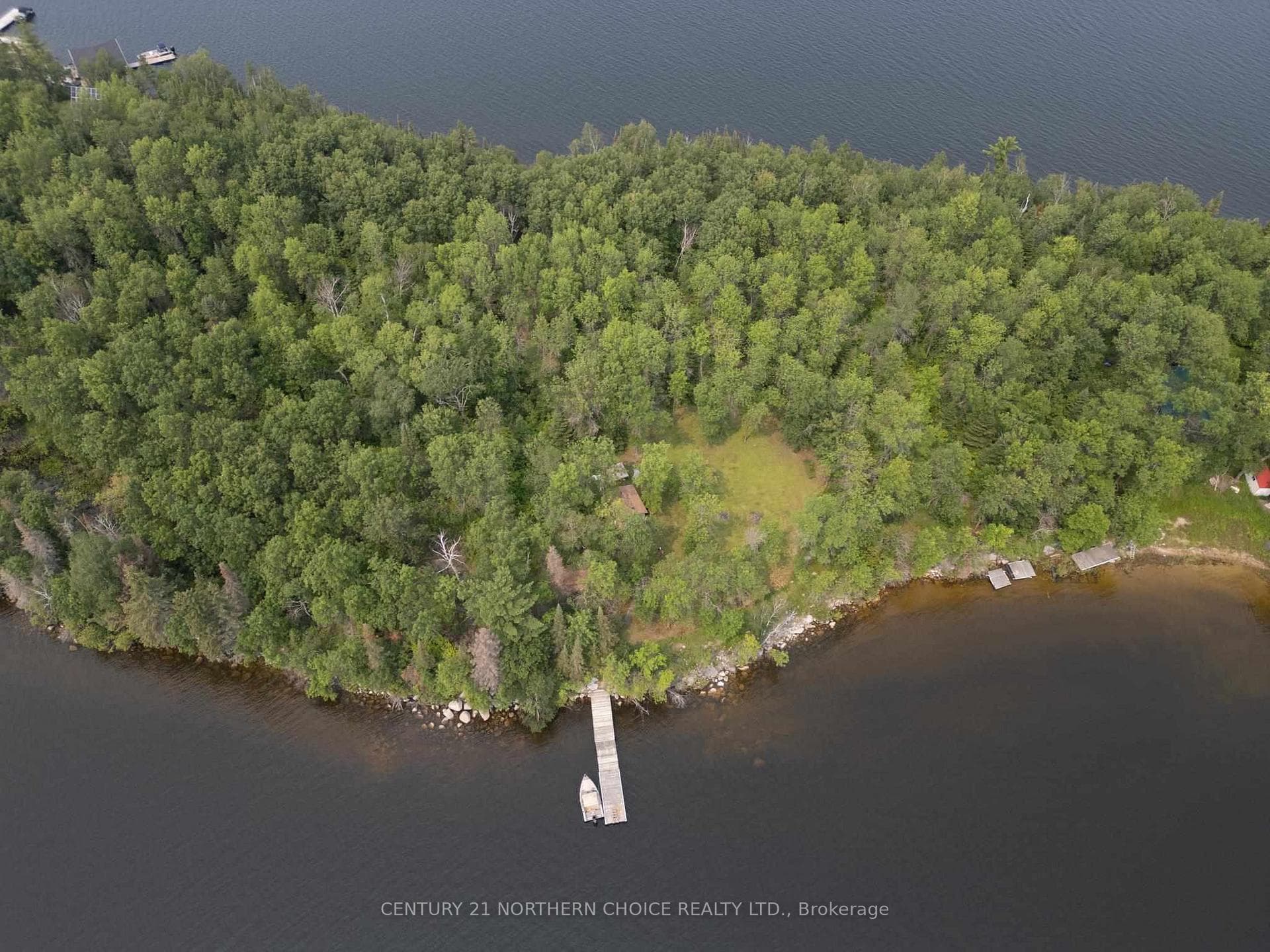 Lot 13 Castlerock photo 9