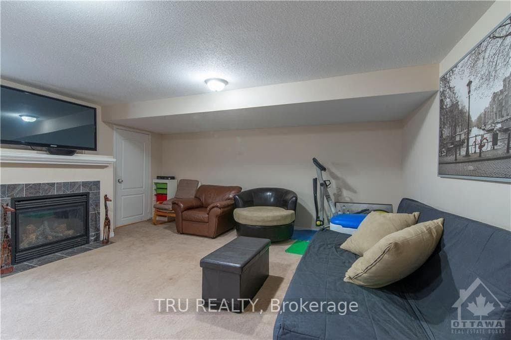 228 Berrigan Drive photo 24