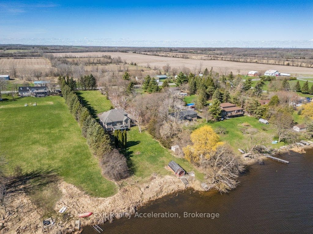 9536 County Road 2 N/A photo 37