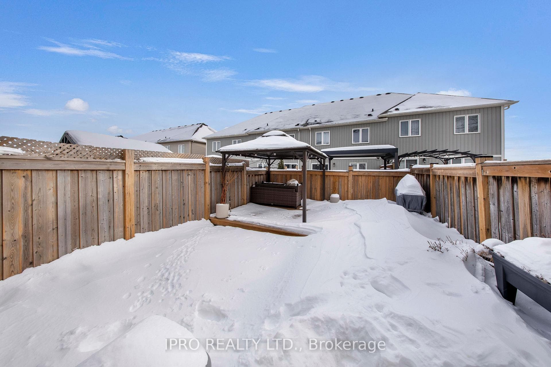 203 Gowland Drive photo 26