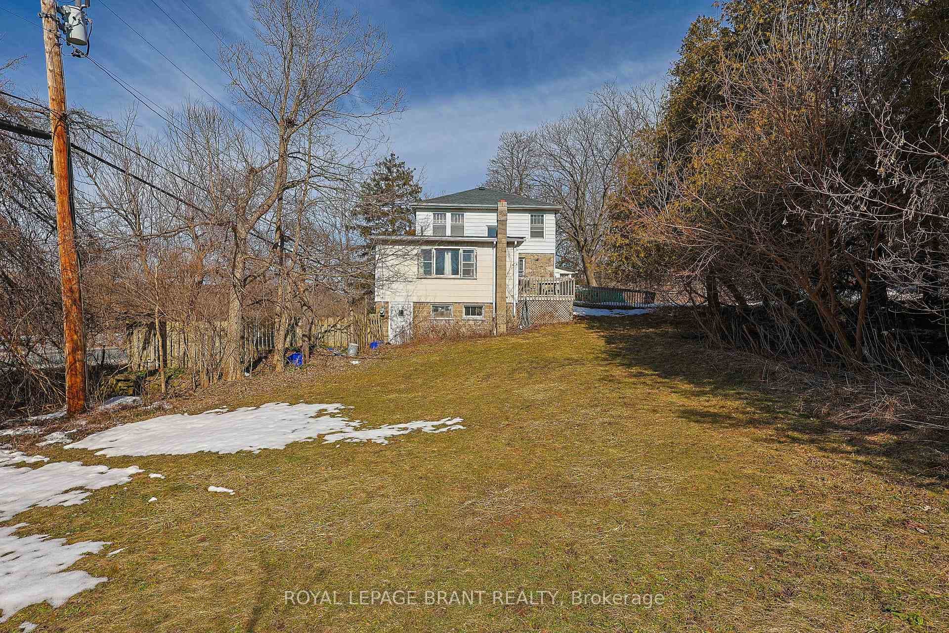 1425 Brantford Highway photo 11