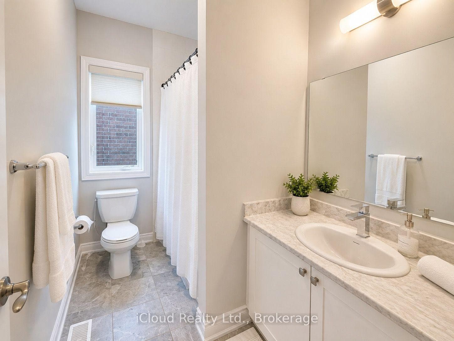 98 Bearberry Road photo 15