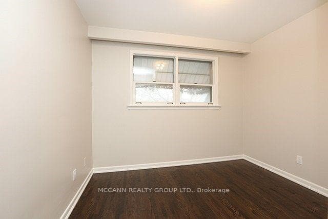 87 Bowood Avenue photo 5