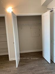 610 Farmstead Drive Unit 621 photo 10