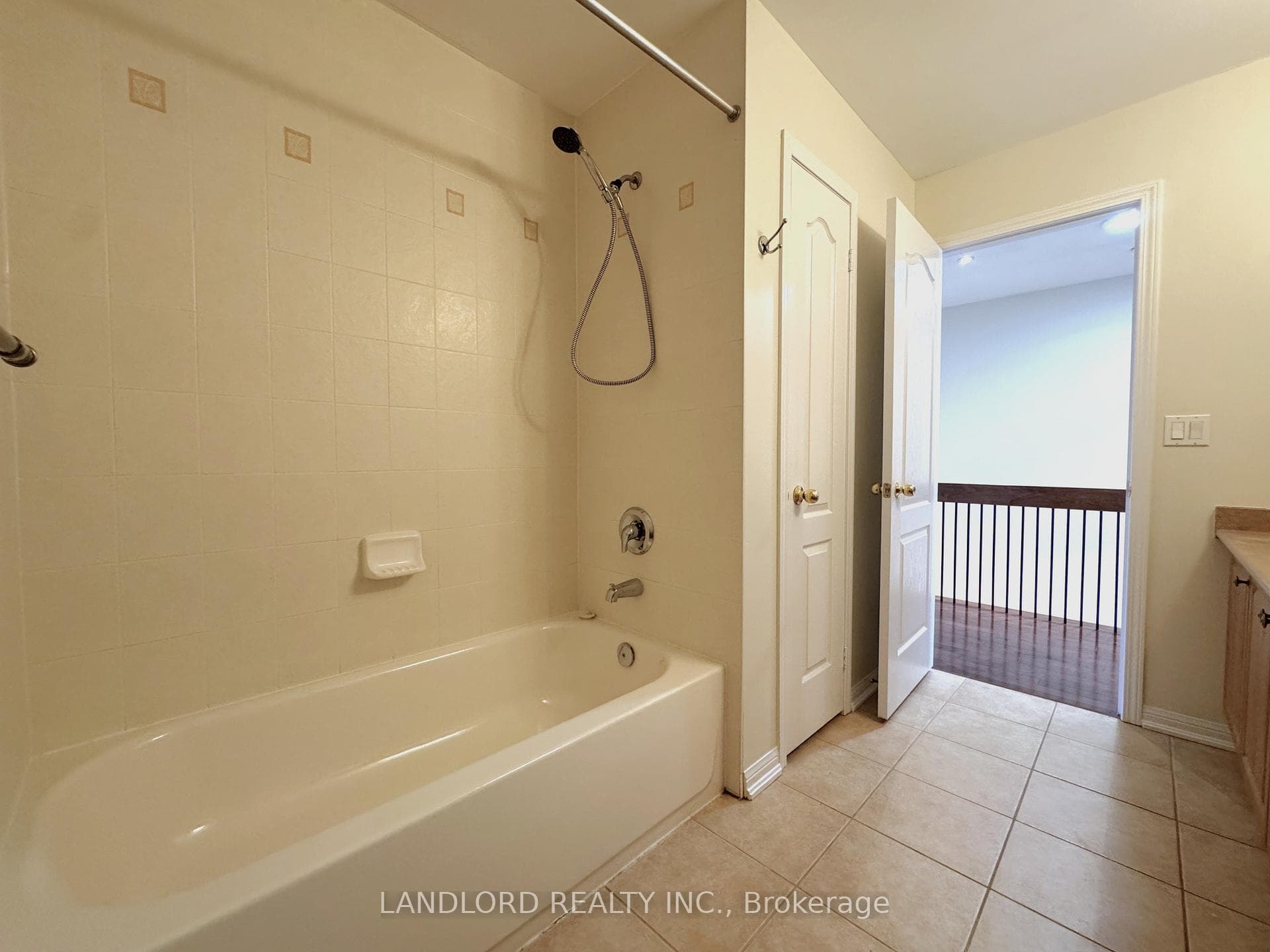620 Ferguson Drive Unit 33 photo 14
