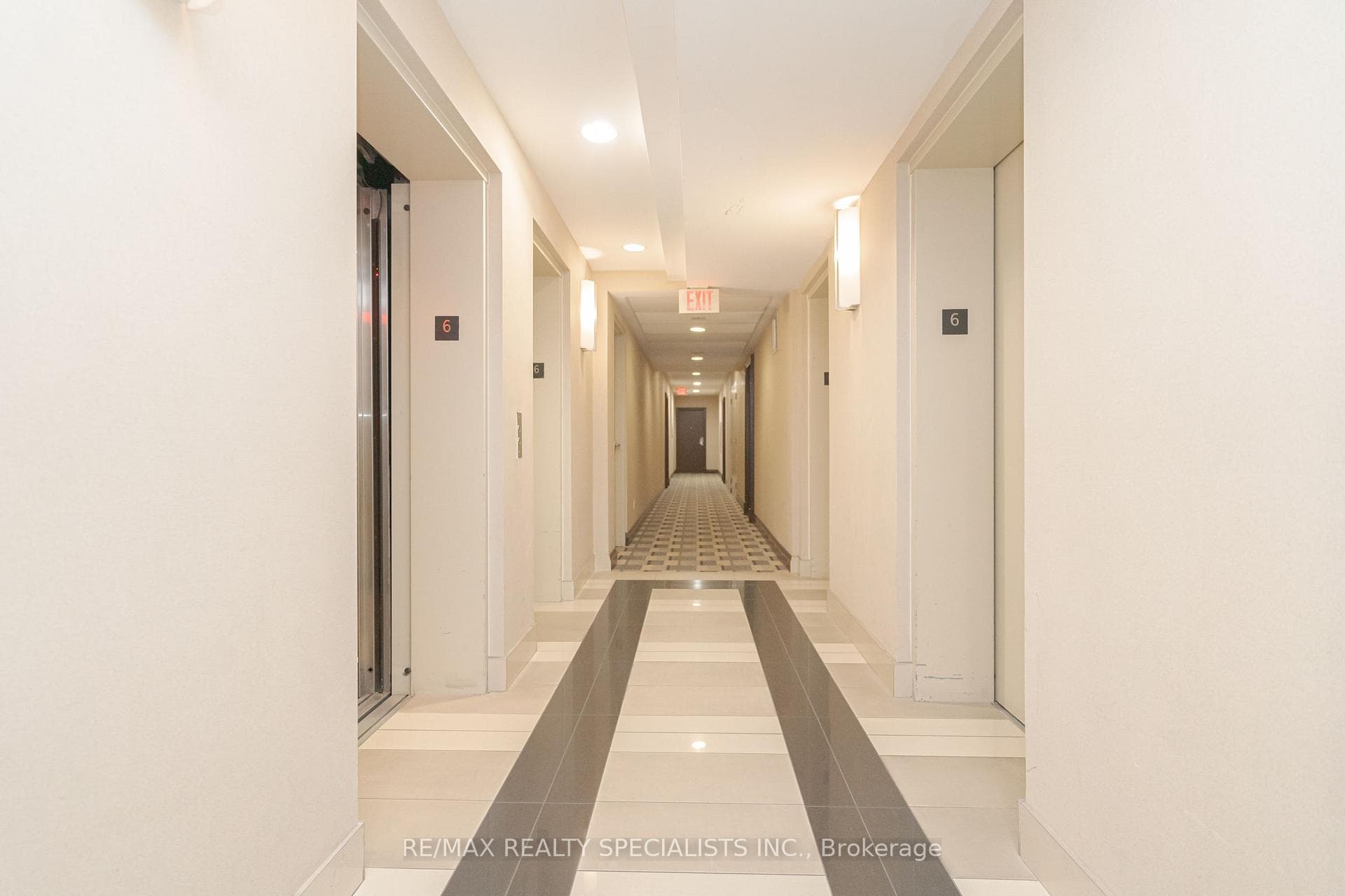 208 Enfield Place Unit 603 photo 6