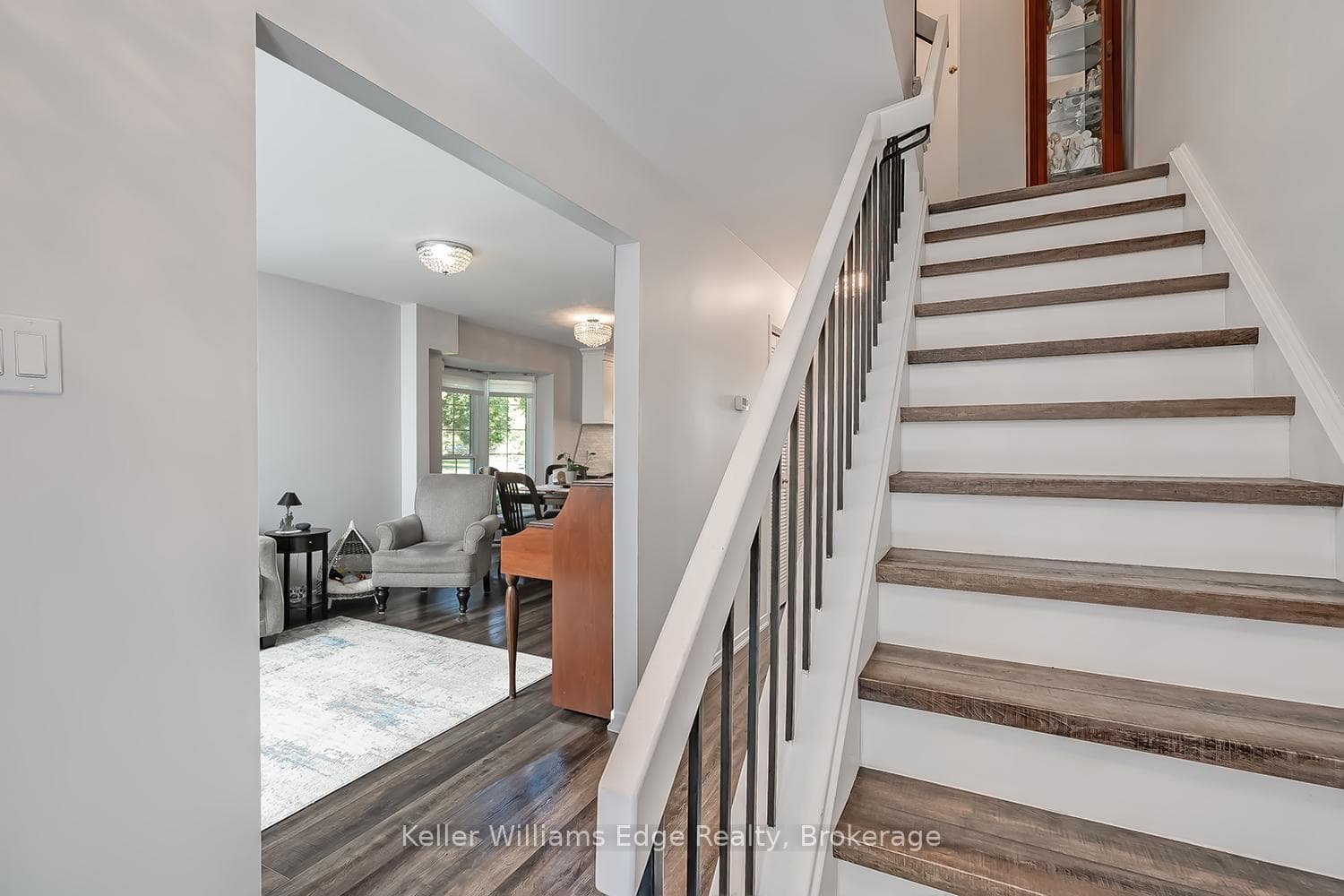 3021 Glencrest Road Unit 18 photo 6