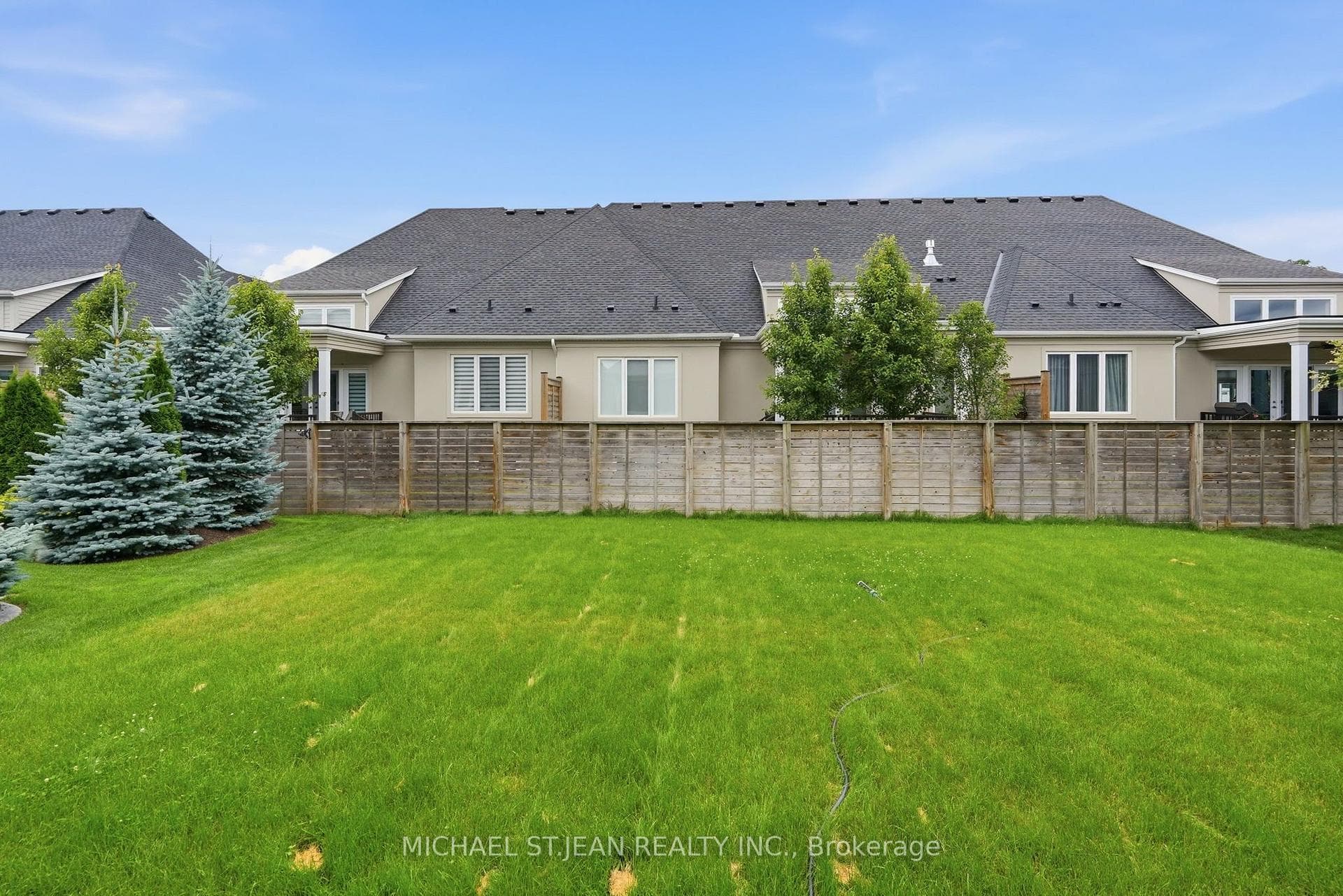 35 Butlers Drive photo 31