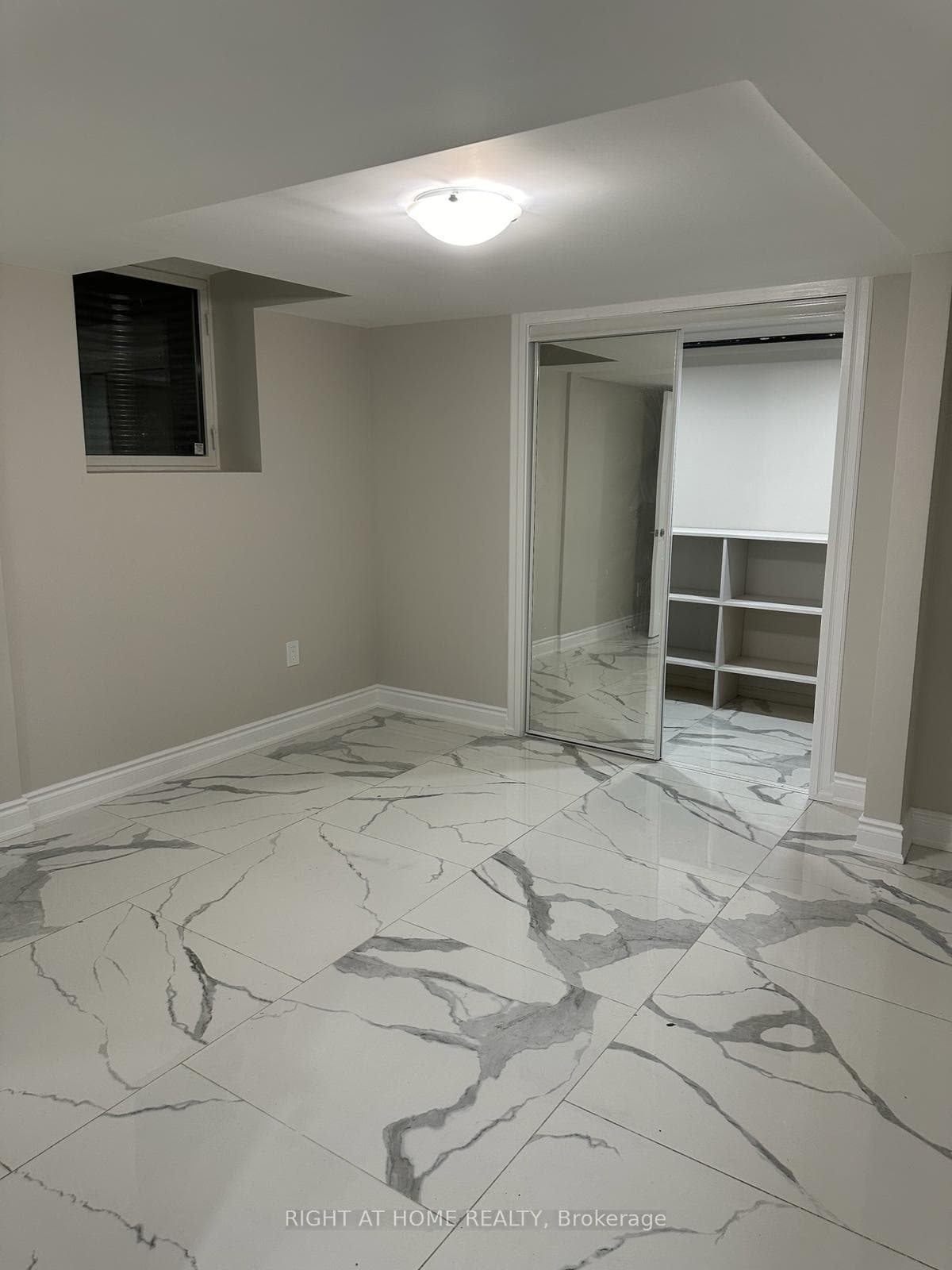 3 Boyes Court photo 10