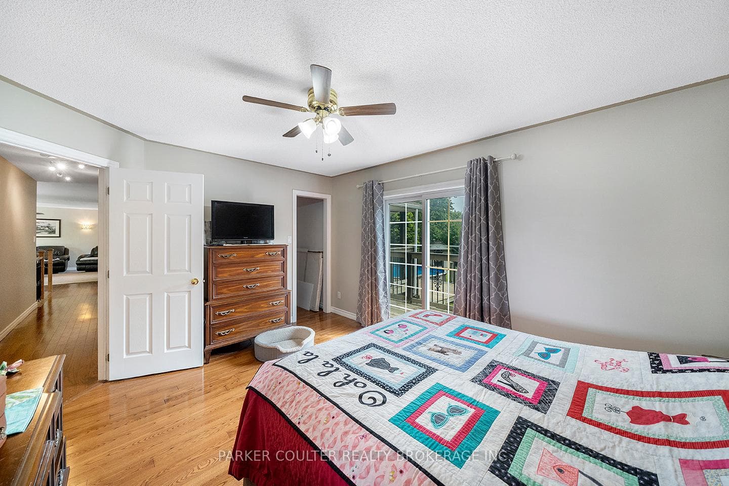 2281 Sandy Trail photo 16