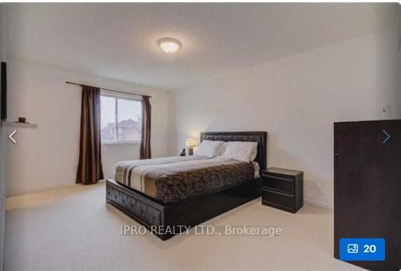 5255 Palmetto Place Unit 167 photo 11