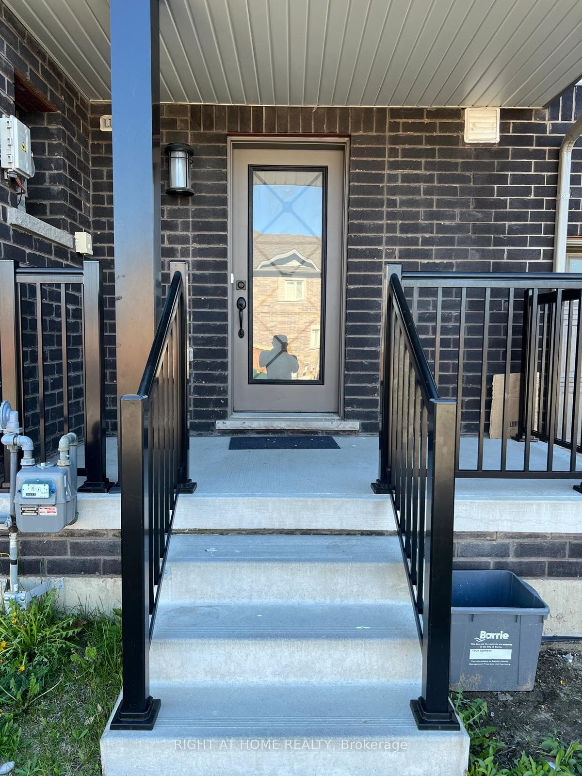 62 Brown Bear Street photo 1