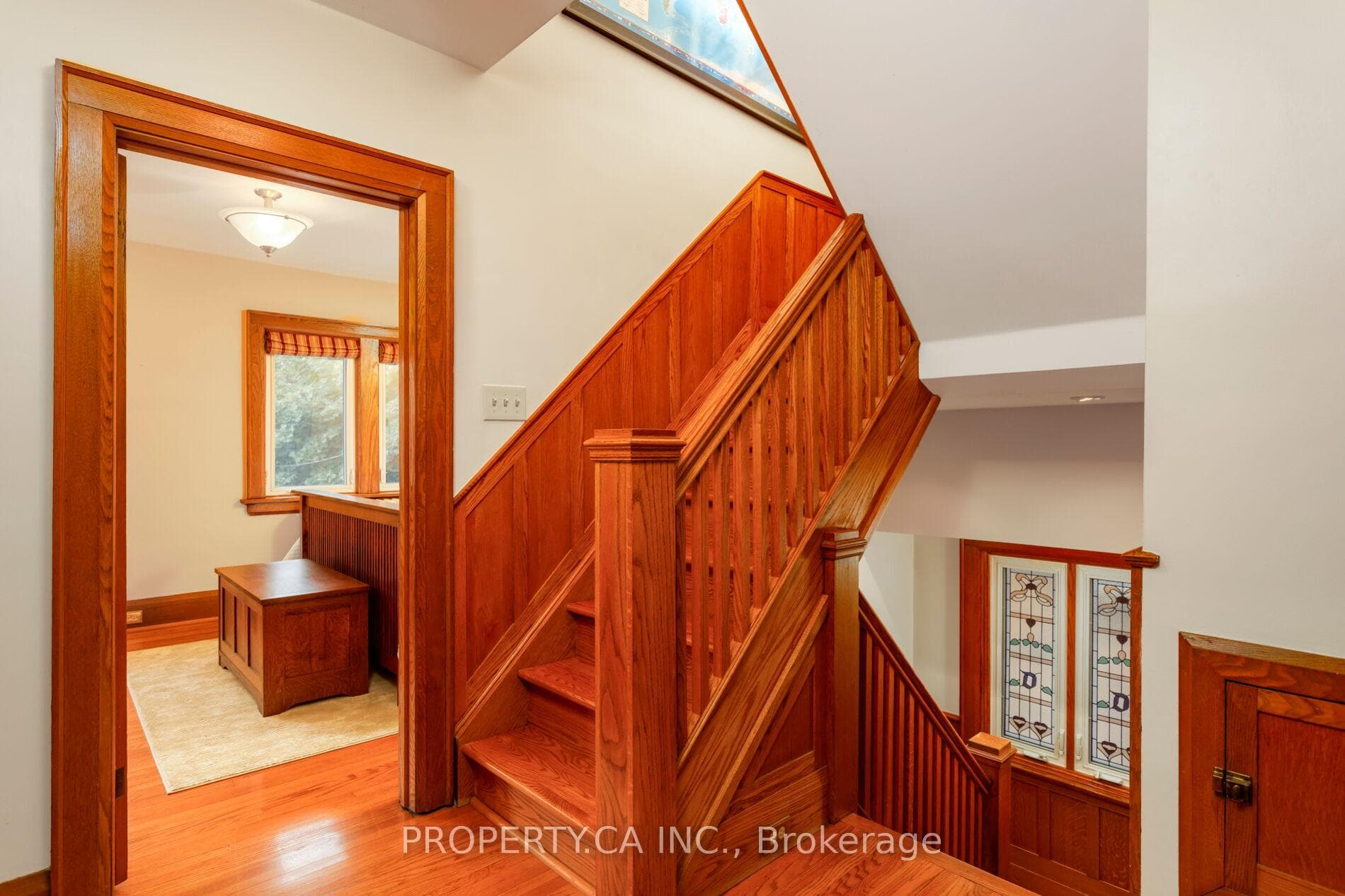 59 Brumell Avenue photo 25