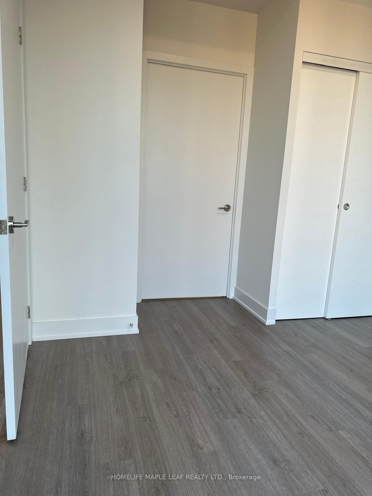 8 Cumberland Street Unit 4604 photo 23