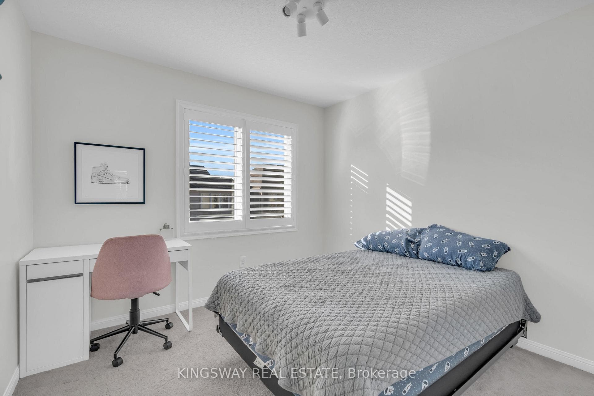 36 BEATTIE Crescent photo 34