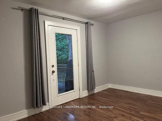 344 Horsham Avenue photo 5
