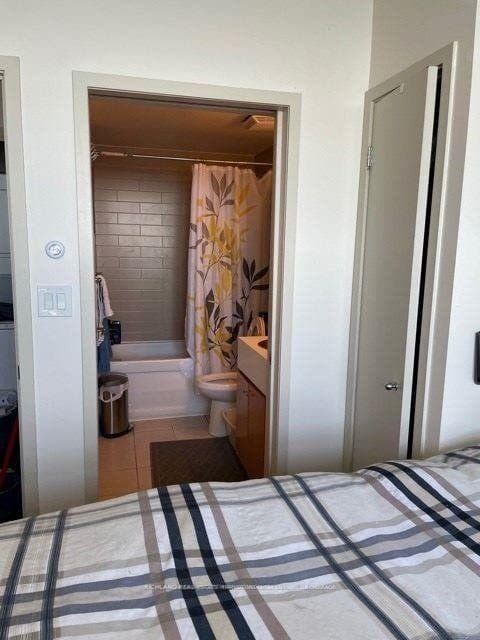 35 Mariner Terrace Unit 5010 photo 9