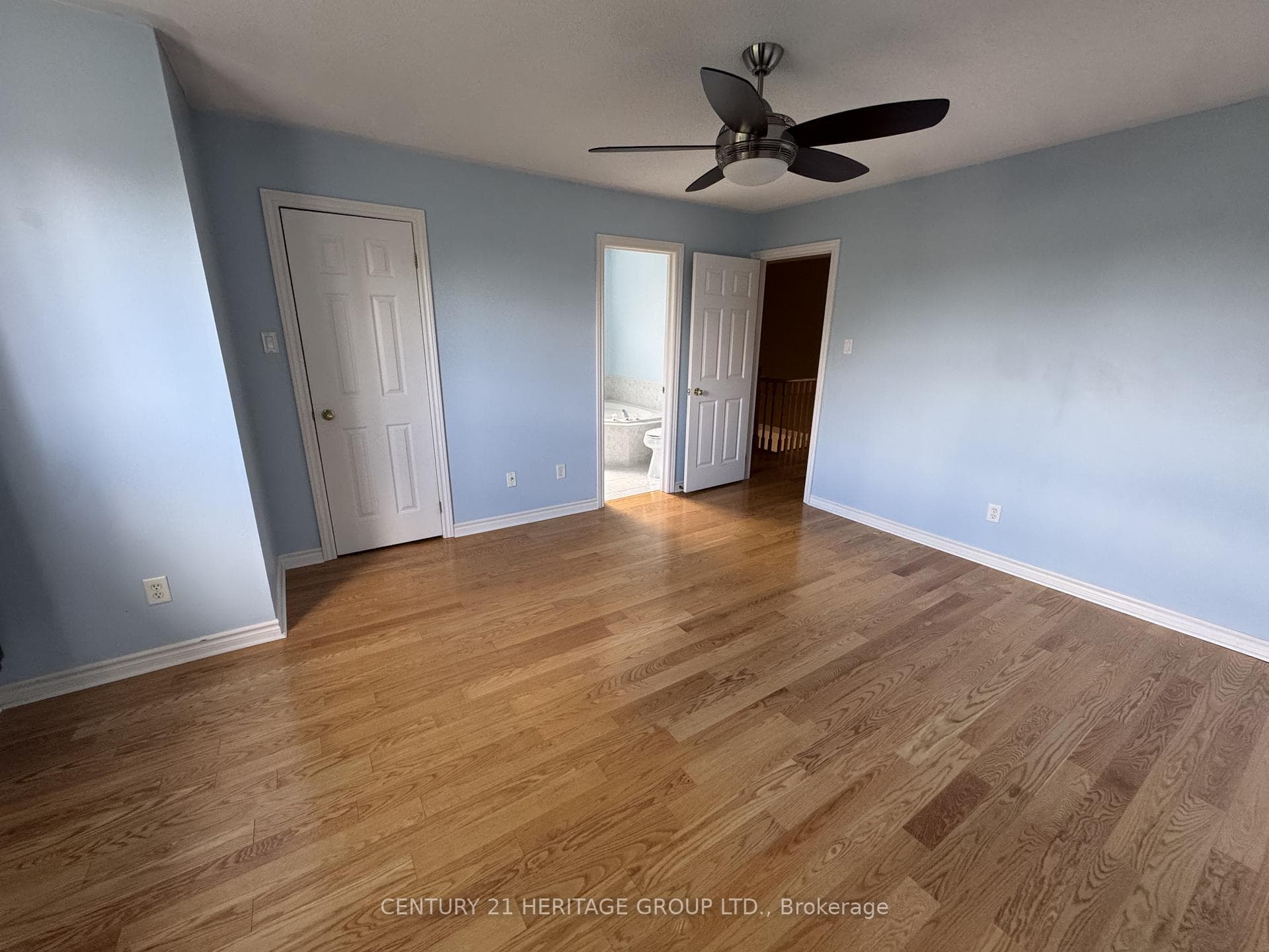 82 Kenwell Crescent photo 10