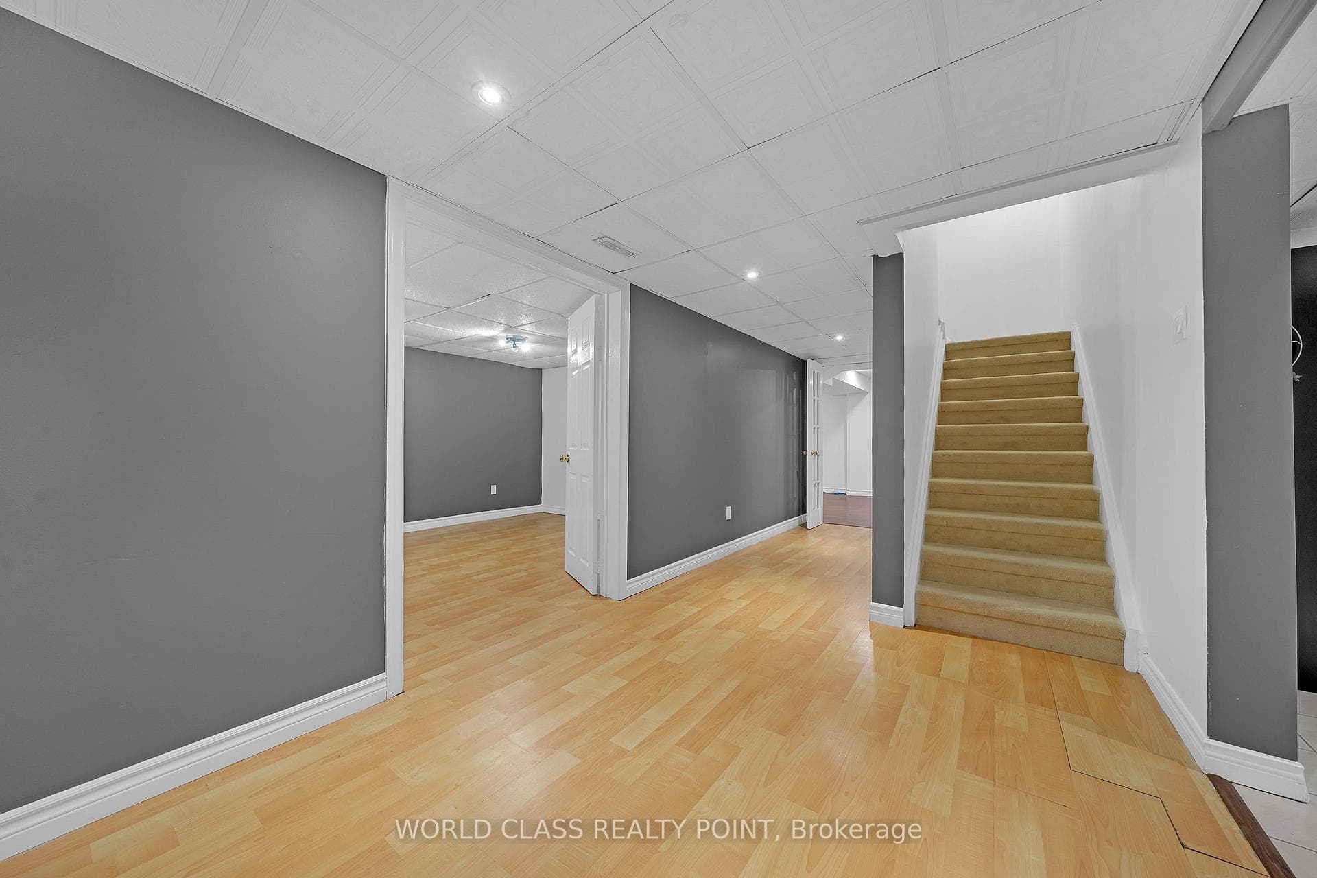 202 Bridgewater Avenue photo 30