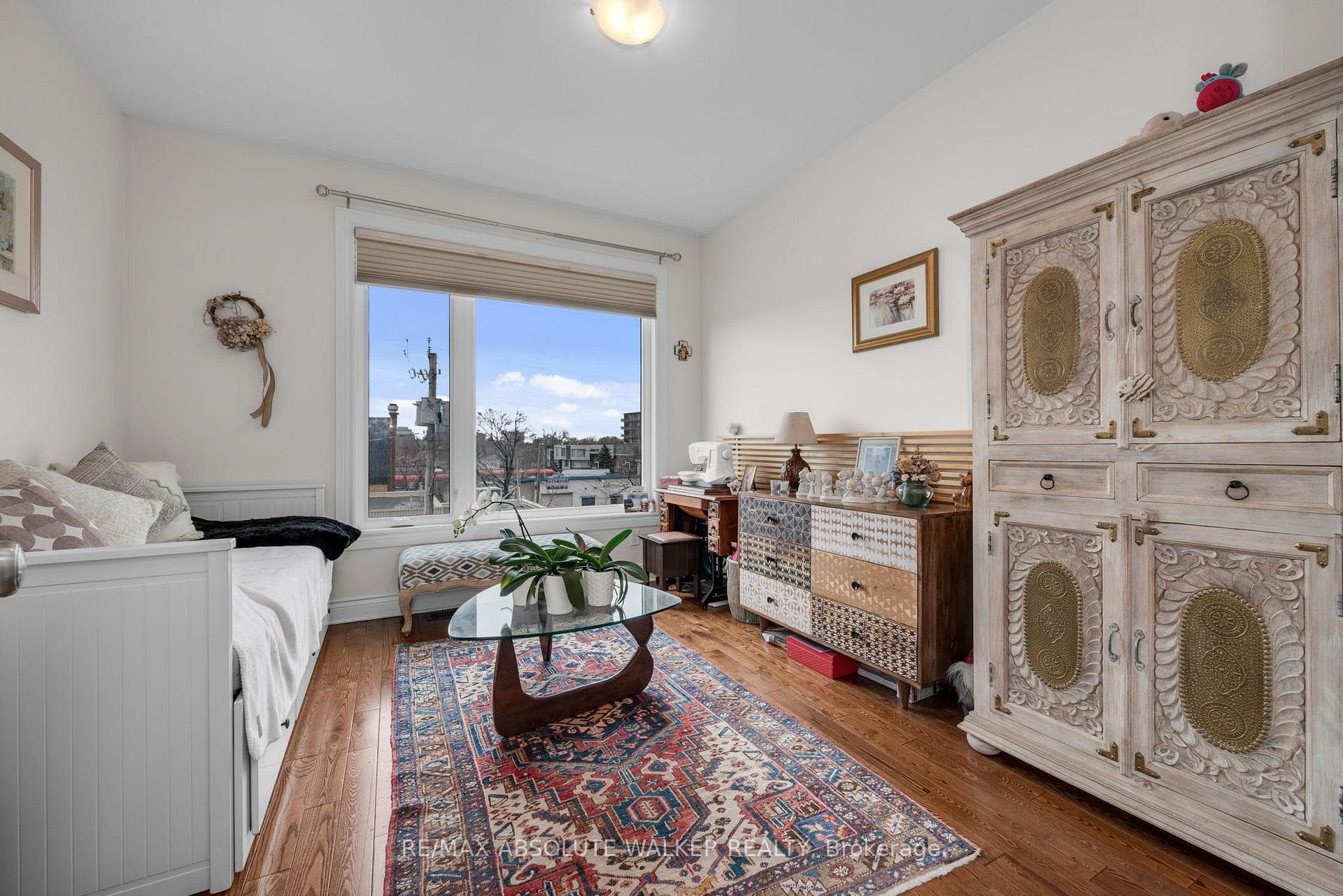 286 Cambridge Street Avenue photo 28