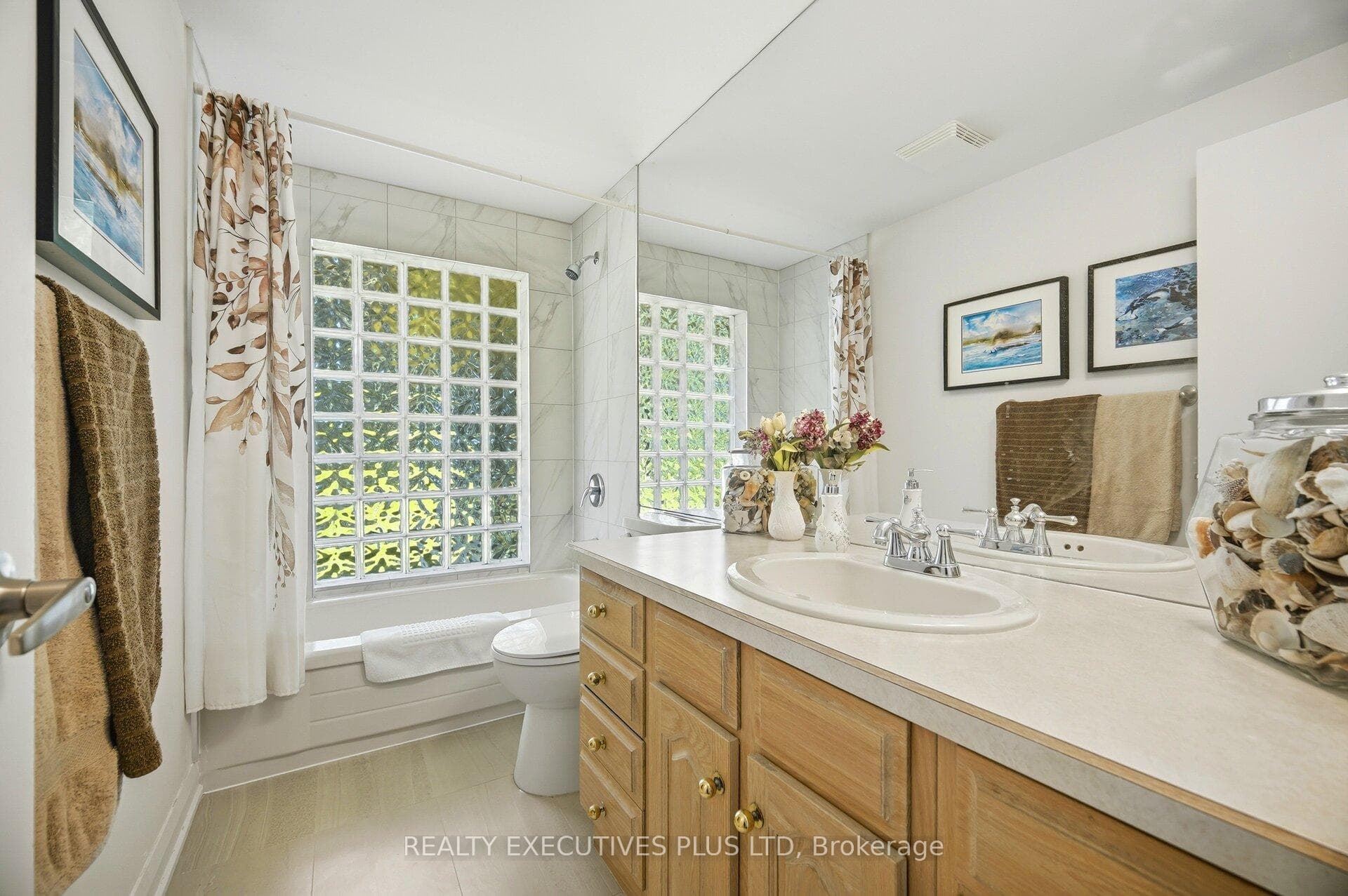 3 Pineview Court photo 26