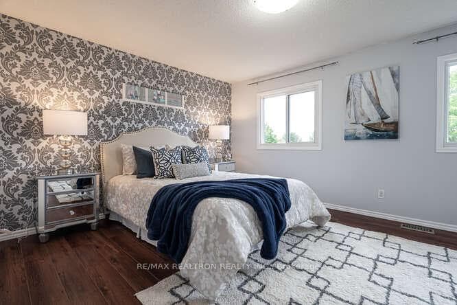 722 Hayes Avenue photo 14