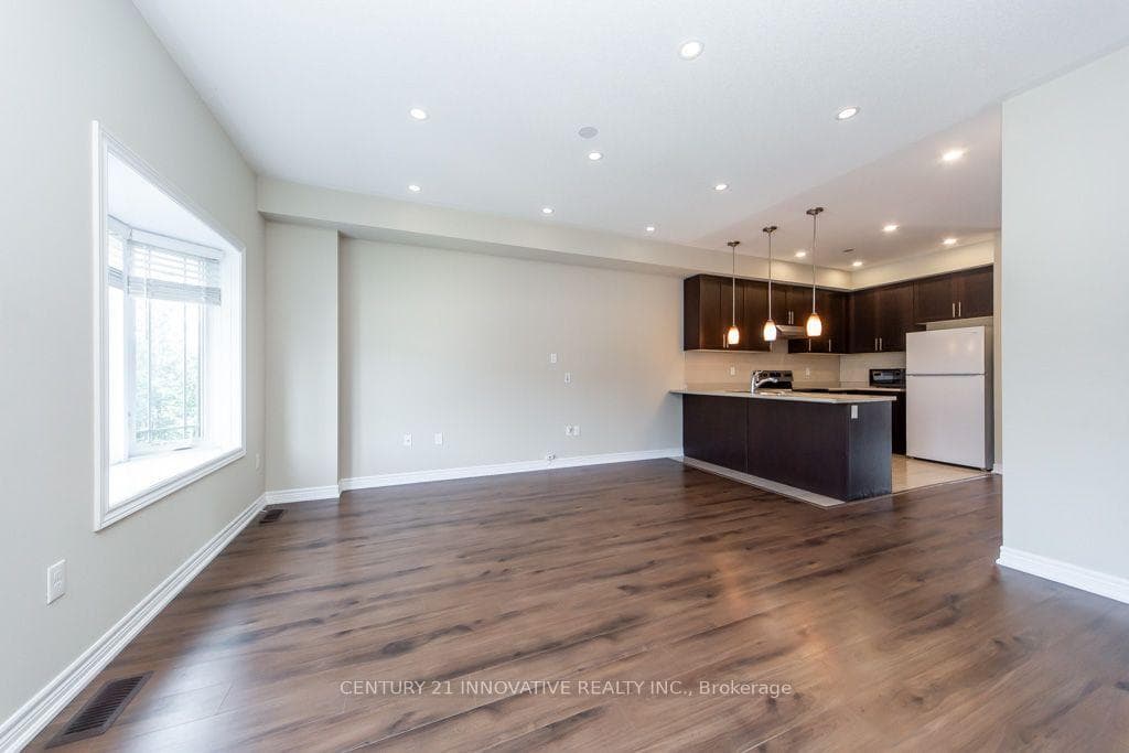 40 Waterstone Way photo 18