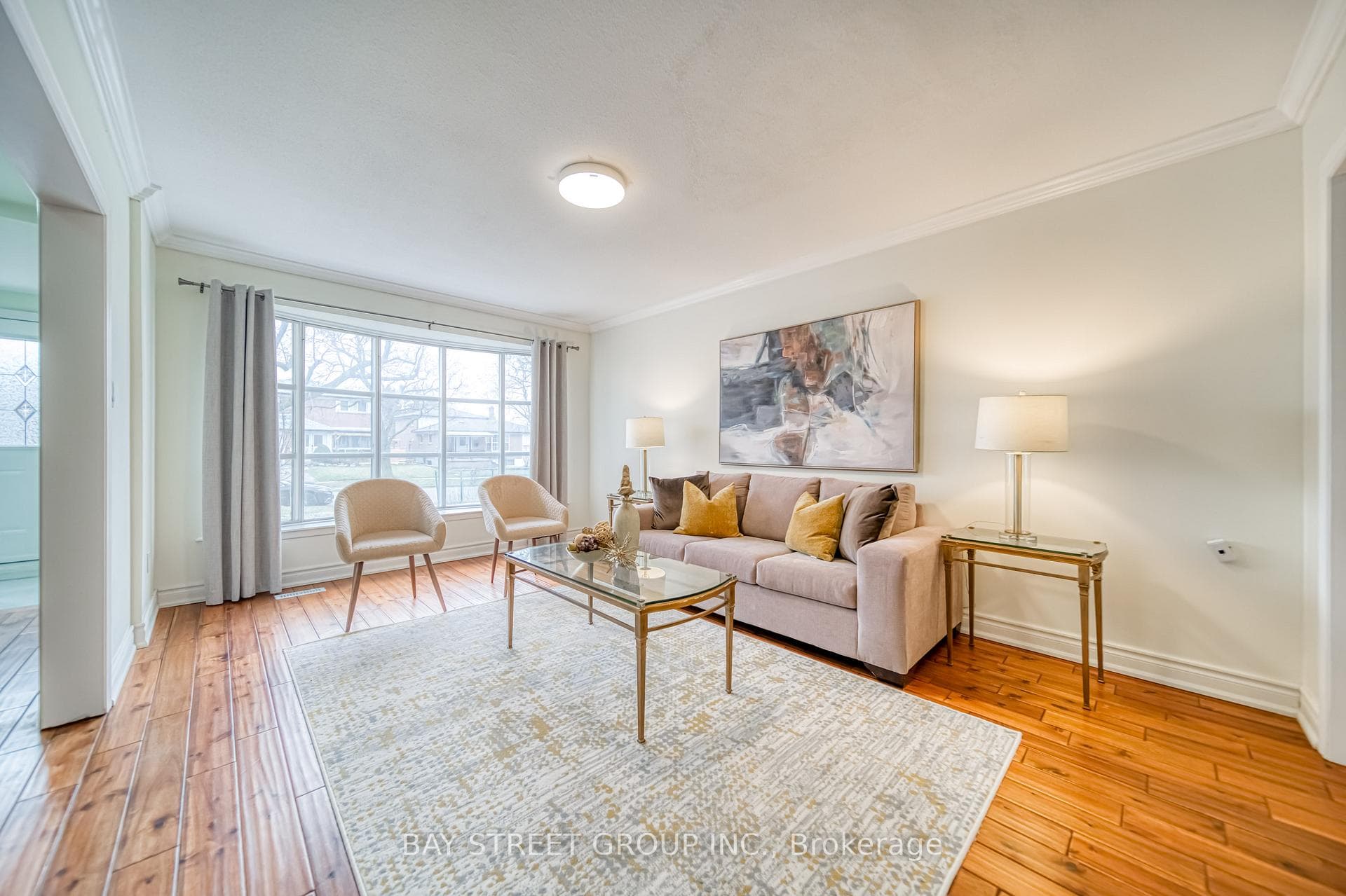 58 Sonmore Drive photo 6