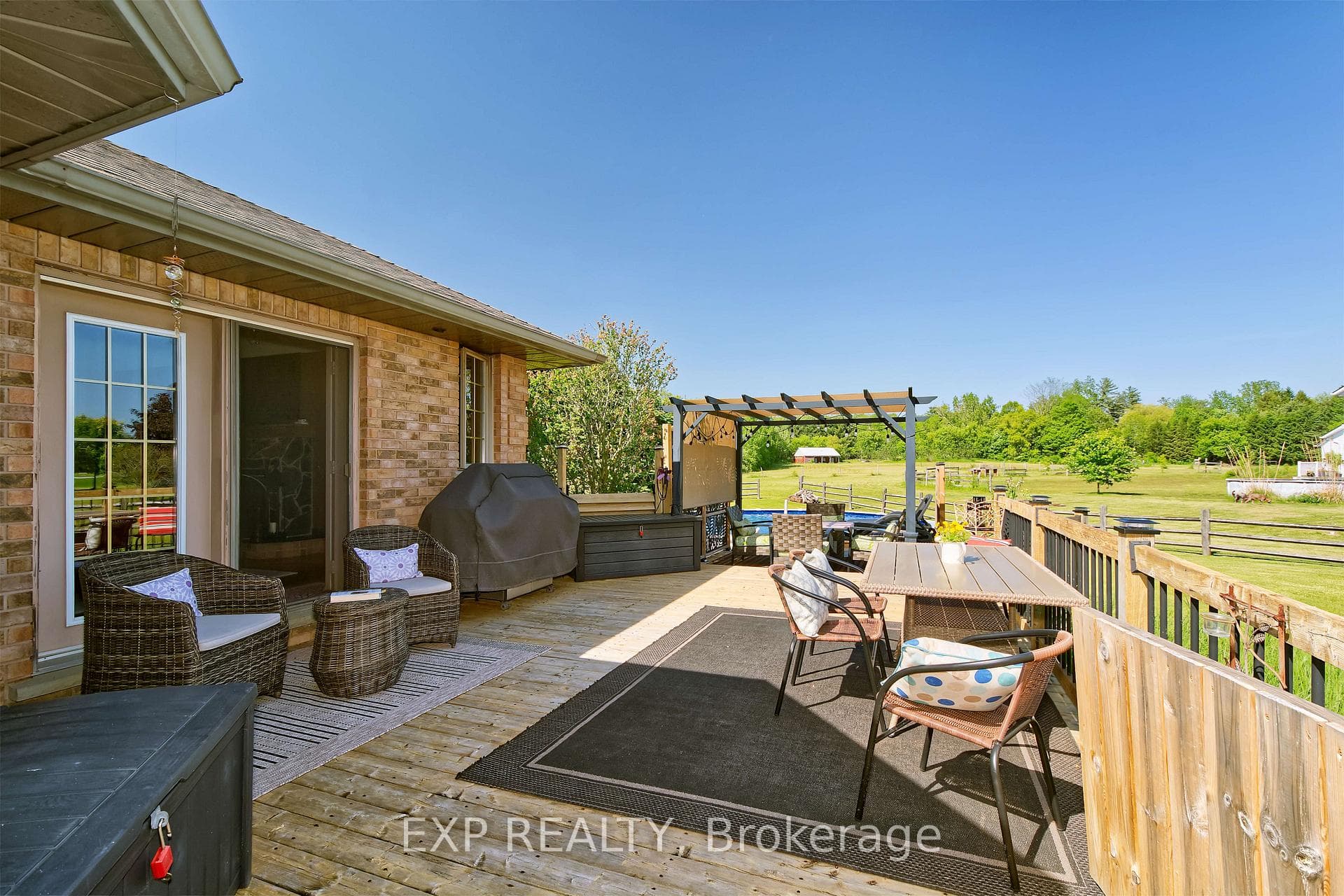 57186 Eden Line photo 8