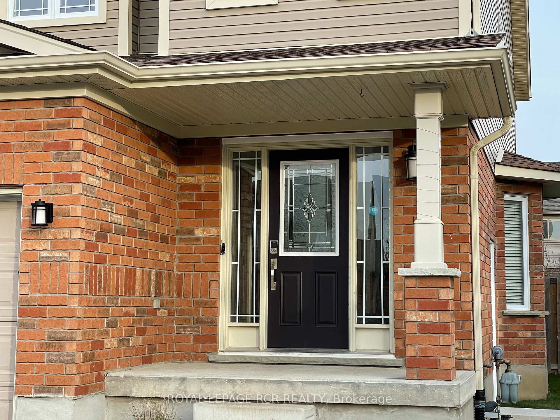 313 Holden Street photo 2
