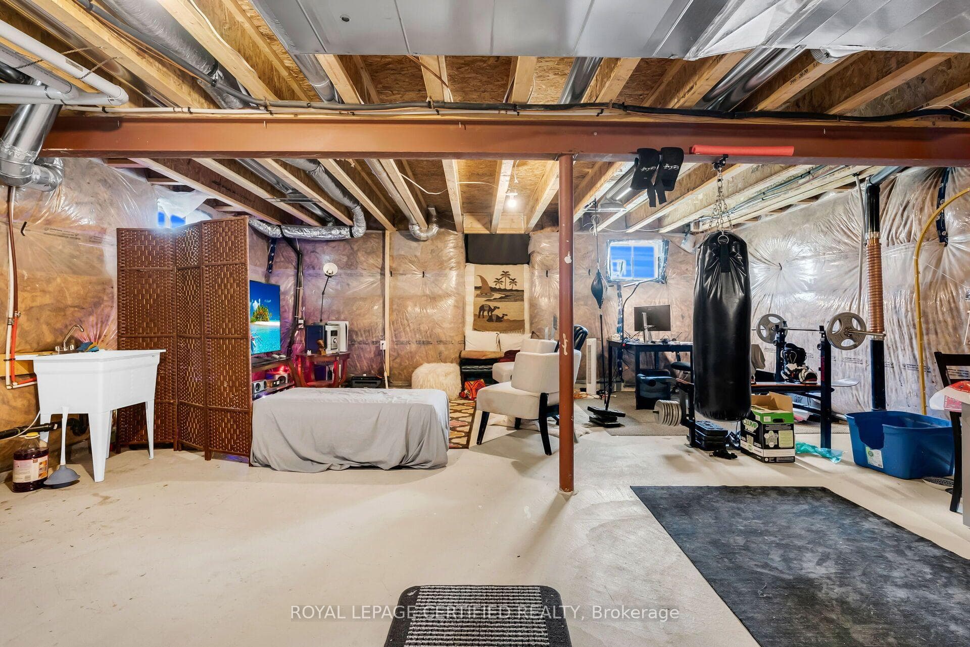139 Yates Drive photo 44
