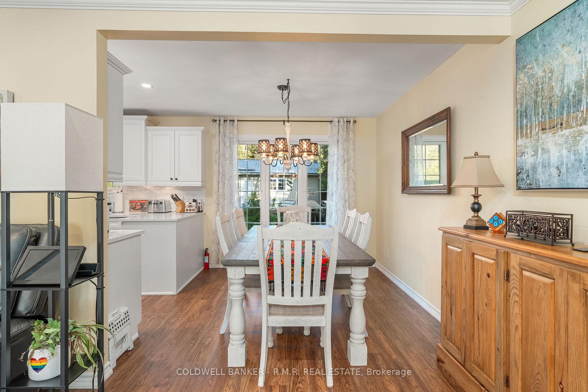 32 Iris Drive photo 15