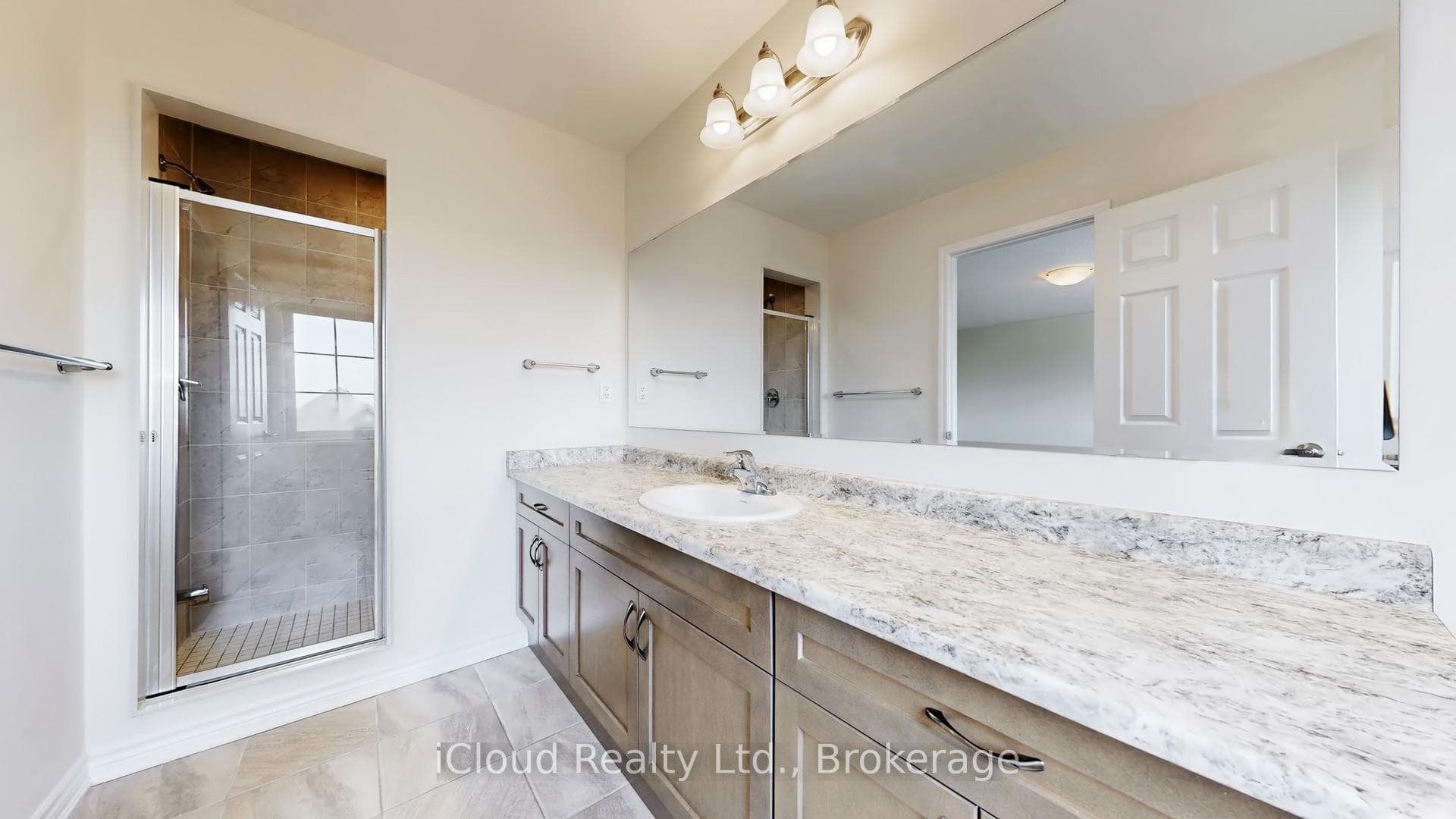 1145 Dragonfly Avenue photo 30