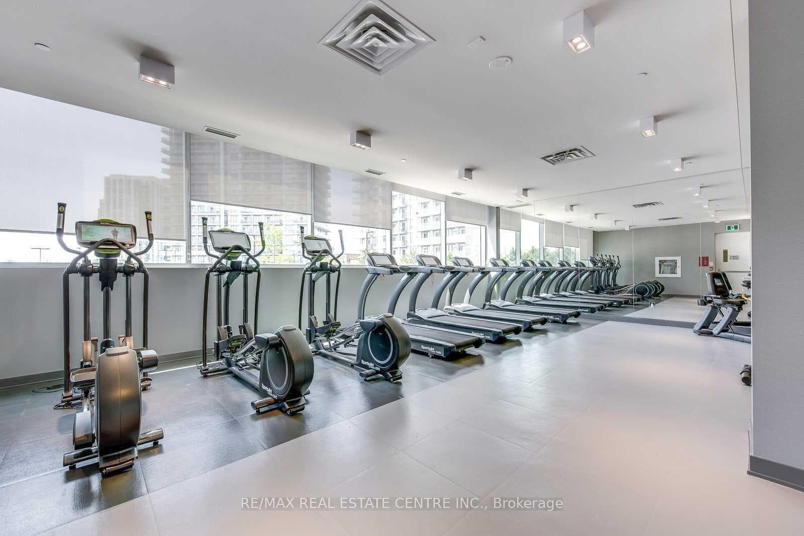 4655 Glen Erin Drive Unit 601 photo 25