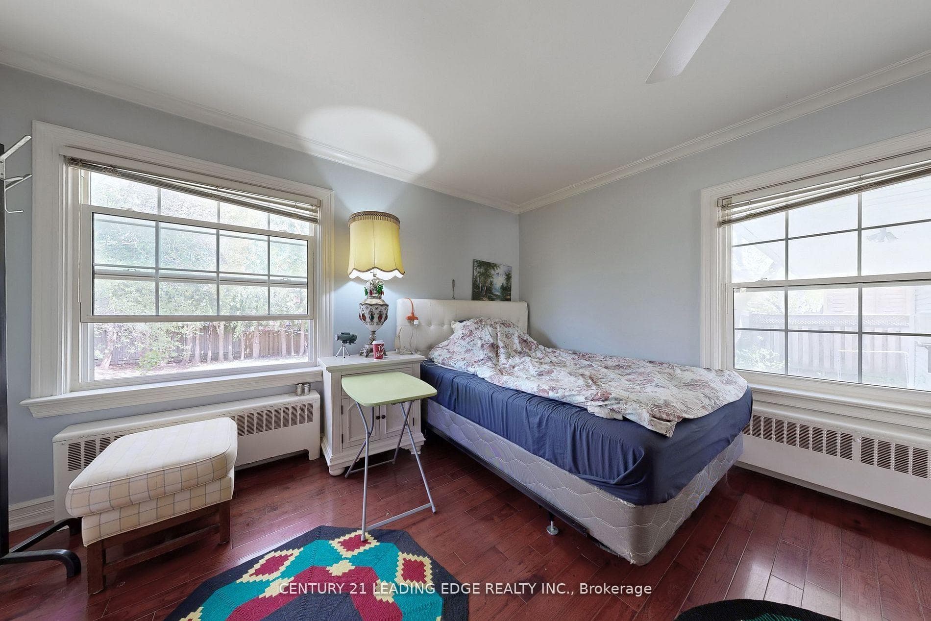 21 Wexford Boulevard Unit B photo 18