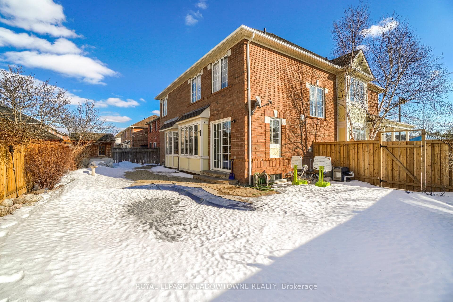 1583 Beaty Trail photo 42