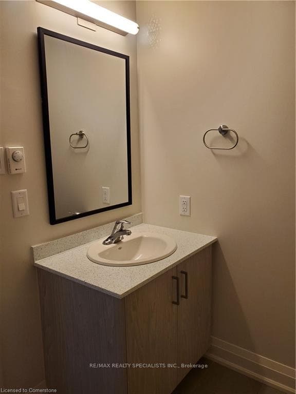 307 King Street Unit #204 photo 8