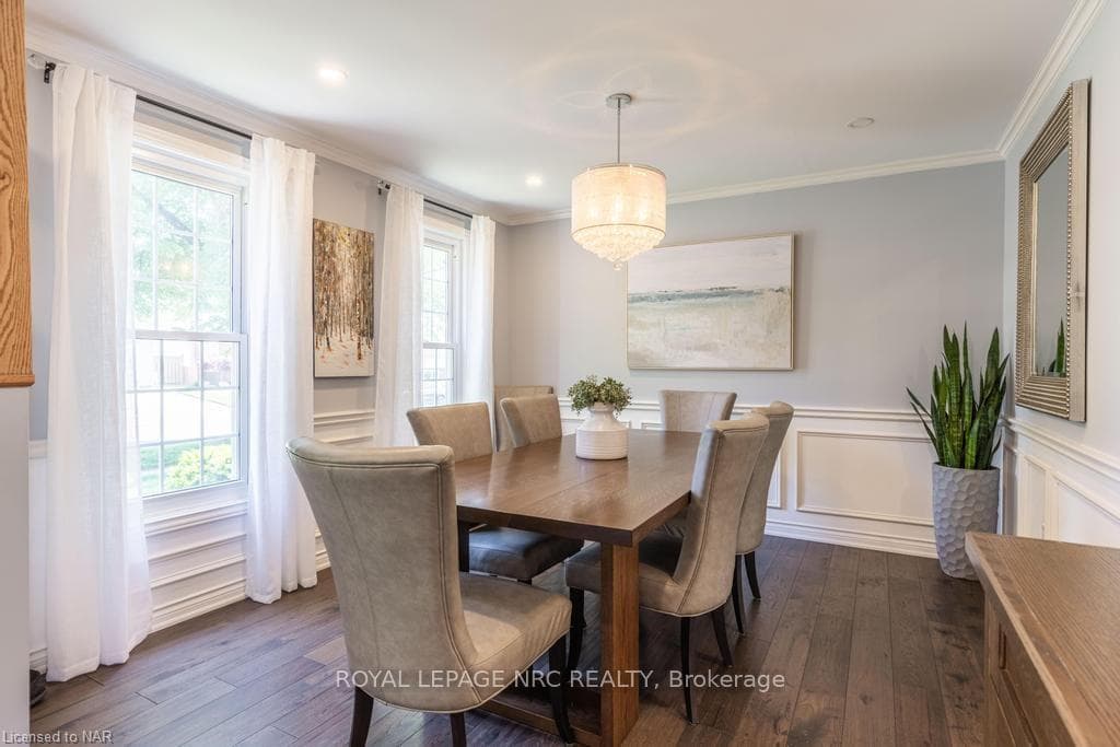 18 BARNSDALE Lane photo 15